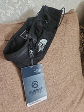 North Face Summit Race Belt