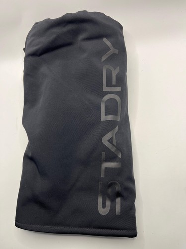 Titleist barrel stadry driver - titleist,