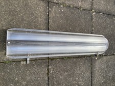 Philips ma60 sox lantern - philips,