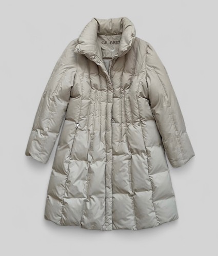 Gil bret women quilted - bret,