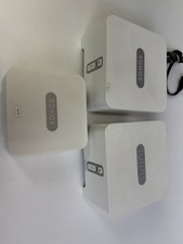 Sonos ZonePlayer ZP90 /