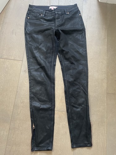 Ted baker black - ted,