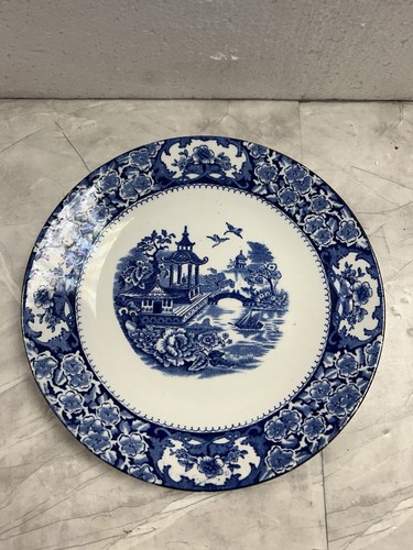 Vintage olde alton ware - vintage,