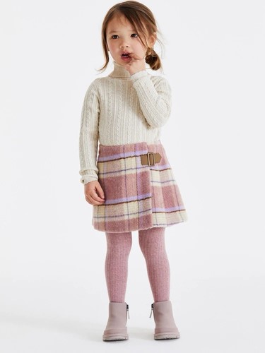 Next baby girls - next,
