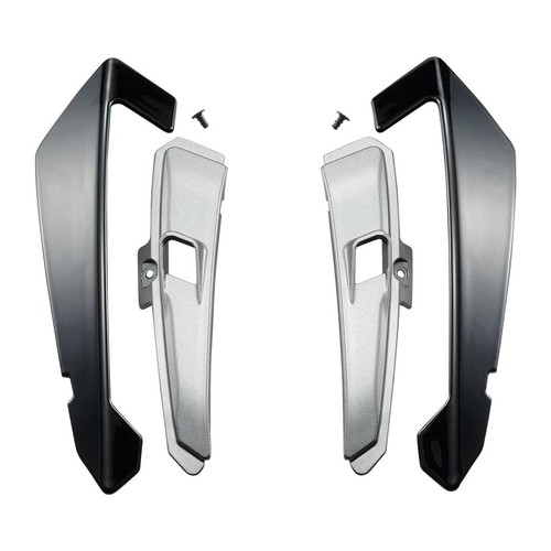 Shoei spr pro moto - shoei,