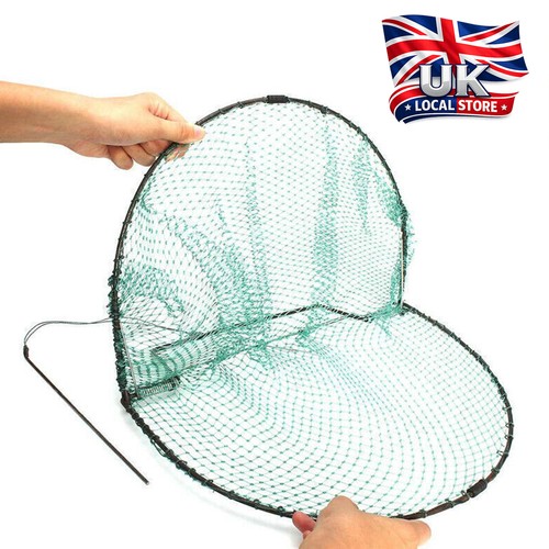 Outdoor bird net trap - outdoor,