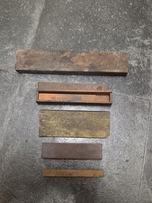 Mixed Lot Of Small Vintage