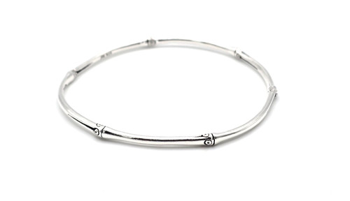 John hardy sterling silver - hardy,