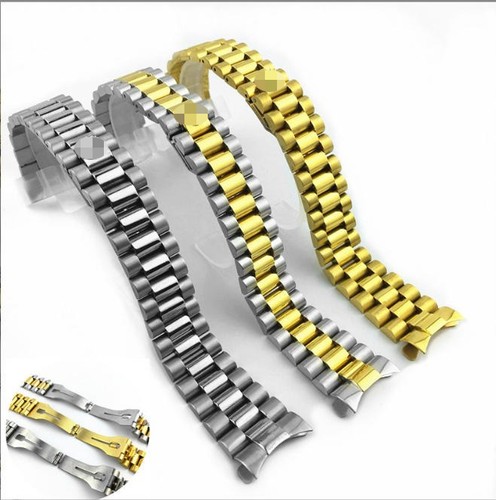 Beads solid stainless steel - 3,