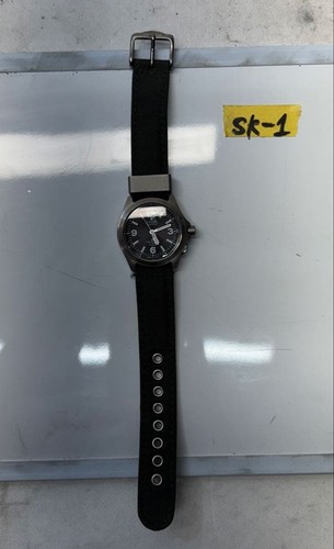 Citizen promaster eco drive - promaster, eco-drive