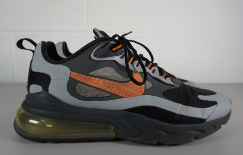 Mens nike air max 270 - mens,