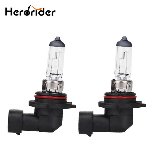 Hir2 9012 55w headlight - hir2,
