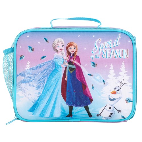 Disney frozen insulated - frozen, lunch