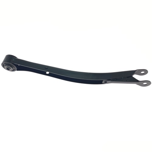 Rear suspension trailing arm - rear,