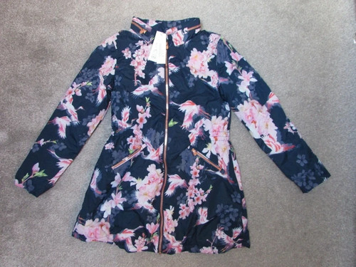 Bnwt new with tags - bnwt,