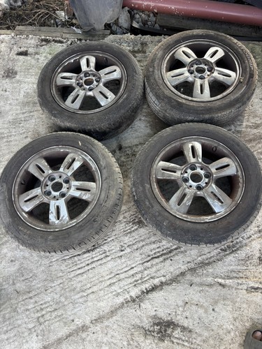 Alloy wheels tyres for - alloy,