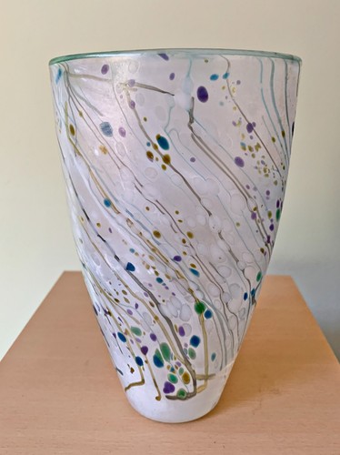 Isle wight studio glass - of,