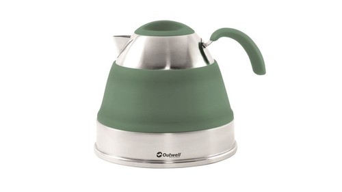 Outwell collaps collapsible - collaps,