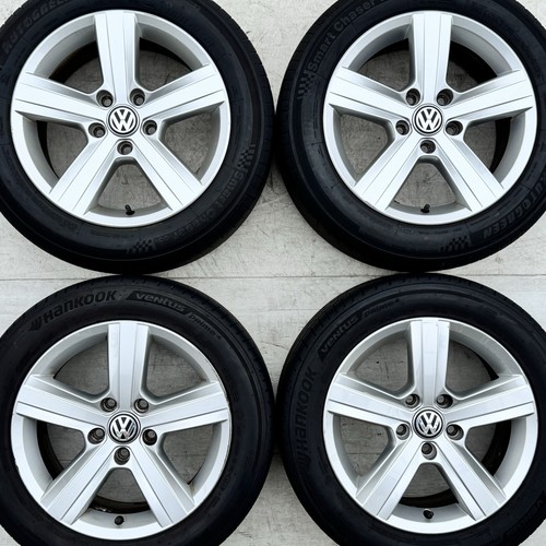 Genuine golf dover - 16",