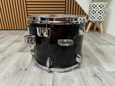 Mapex M Series Birch 12” x 10” Rack Tom Drum #OG35