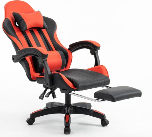 Millhouse gaming chair - millhouse,