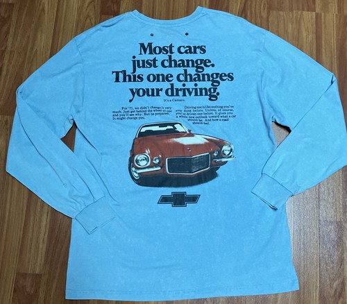 Nwt official 1971 - nwt,