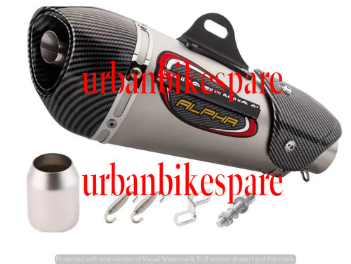 Alpha style yoshimura - t,