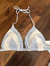 NWT ViX Paula Hermanny Bikini