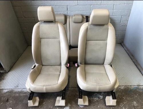 Land rover freelander - land,