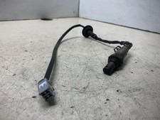 Toyota Corolla Verso AR10 2006