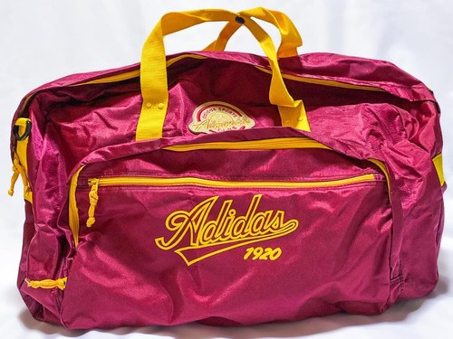Adidas vintage boston - vintage,
