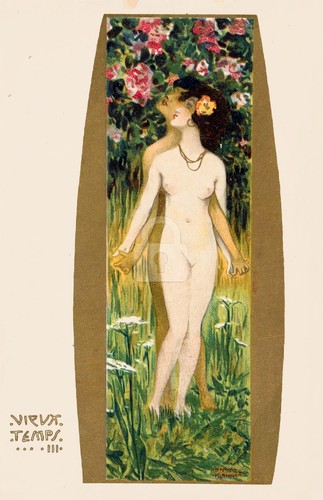 Raphael kirchner couple in - kirchner,,