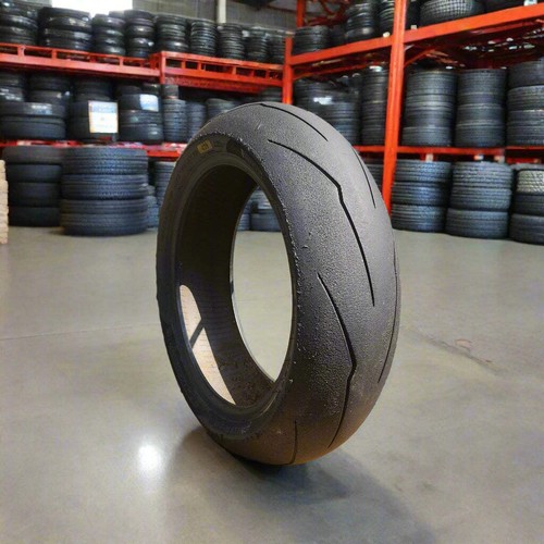 Pirelli diablo supercorsa - pirelli, sc