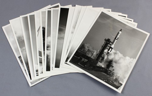 Rockets collection of - rockets,