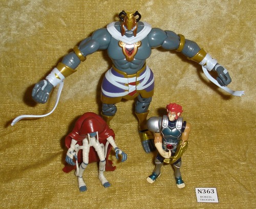 Thundercats lion o - lion-o, +