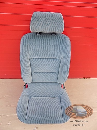 Fiat ulysse evasion 806 - fiat,