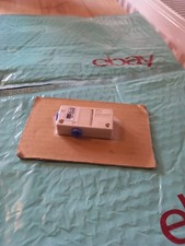 SMC VACUUM GENERATOR ZH05B-06-06 UNUSED STOCK WRAPPED