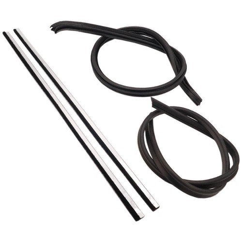 4pcs set you sunroof - 4pcs,