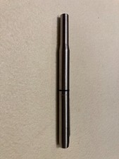 Parker 25 Fountain Pen Blue