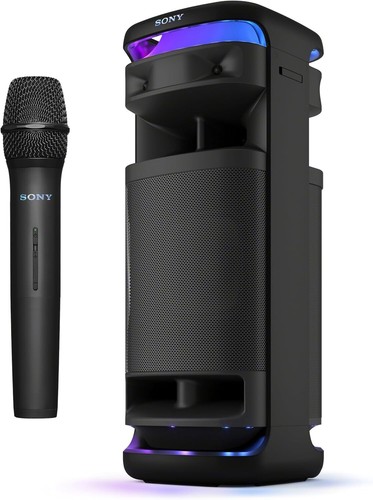 Sony ult tower wireless - tower, 10