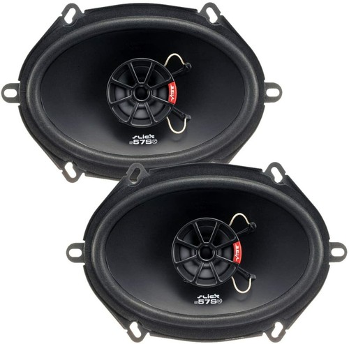 Vibe slick57 480w 5x7 - v7, 5x7"