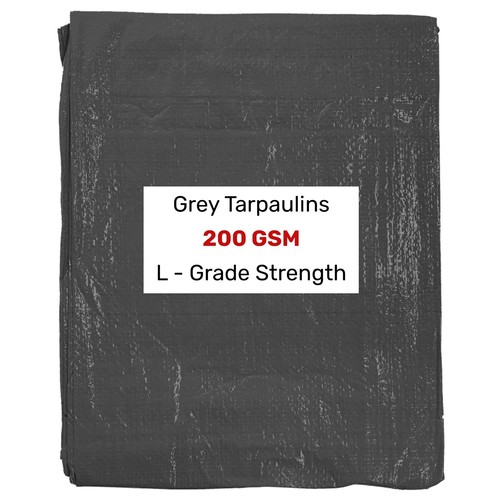 Waterproof heavy duty - waterproof,