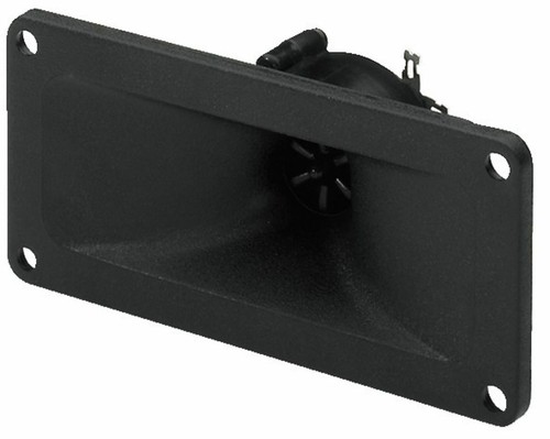 Img stage line mpt - mpt-016, piezo