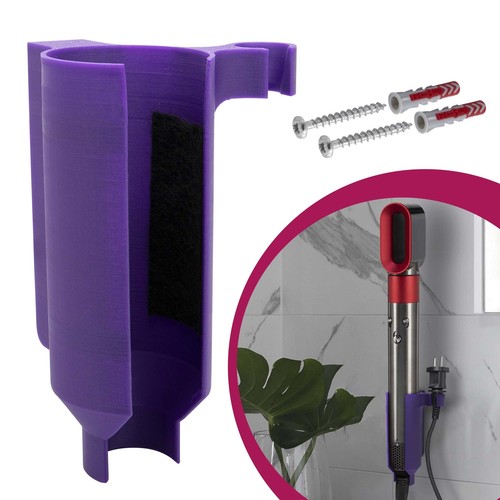 Holder suitable for dyson - suitable,