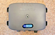 Raymarine dsm 250 digital - raymarine,