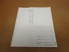 1982 Ford F100 F150 F250