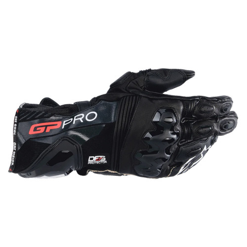Alpinestars pro r4 - gp,