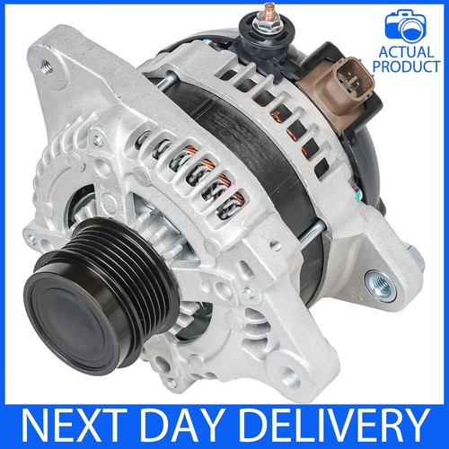 Fits toyota avensis - fits,