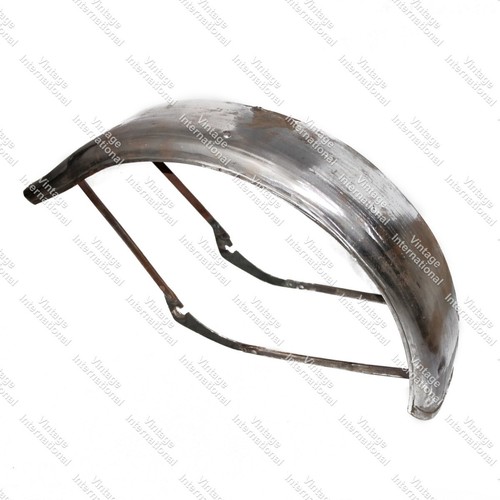 For harley davidson wla model - for,