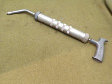 Army Oil Syringe 41-G-1370